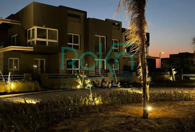 70092488 - صورة العقار 2