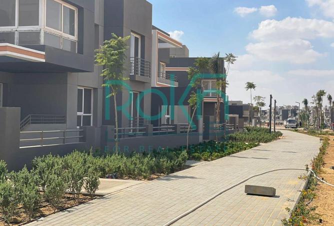 70092488 - صورة العقار 3