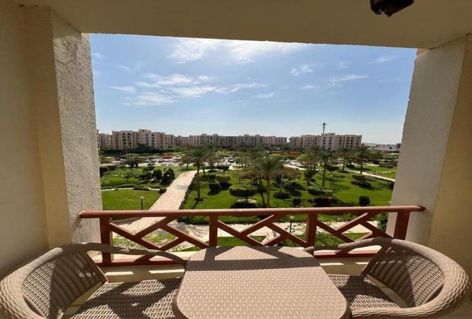 84781525 - الصورة الرئيسية للعقار