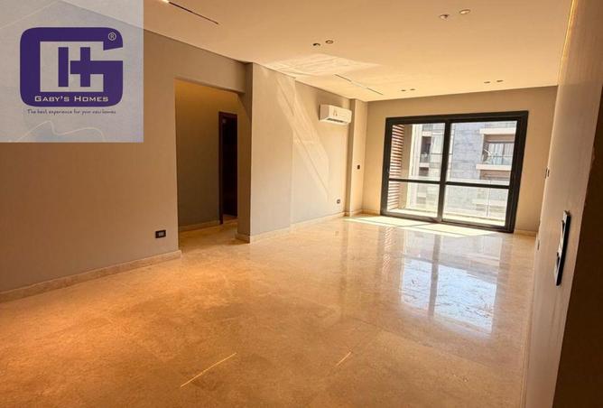 59486804 - Property Main Image