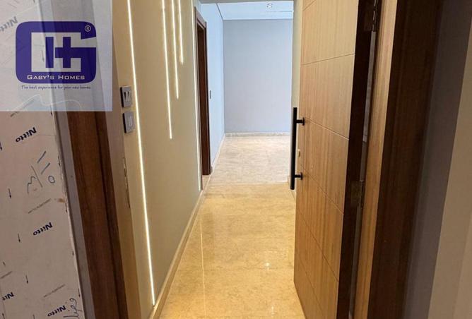 59486804 - Property Image 2