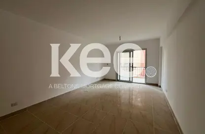 شقة - 2 غرف نوم - 1 حمام للبيع في پريڤادو - مدينتي - القاهرة