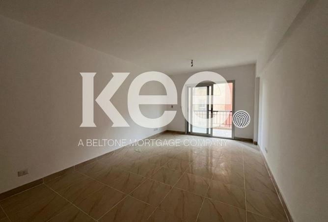 64903019 - الصورة الرئيسية للعقار