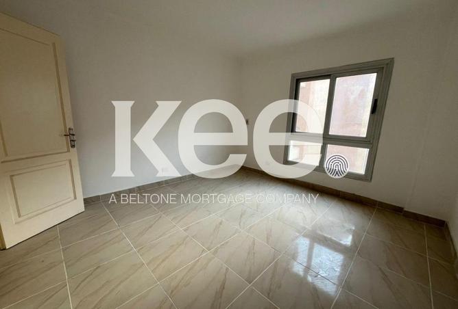 64903019 - صورة العقار 2