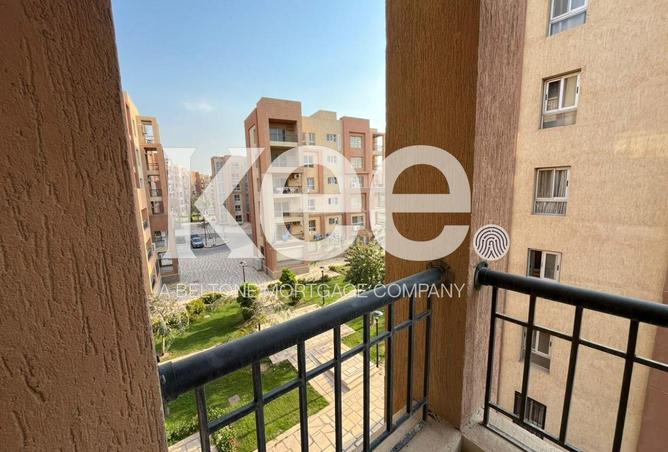 64903019 - صورة العقار 3