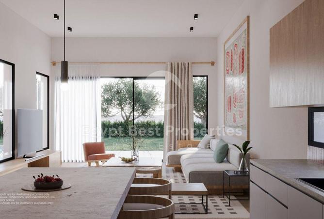 8541765 - صورة العقار 3