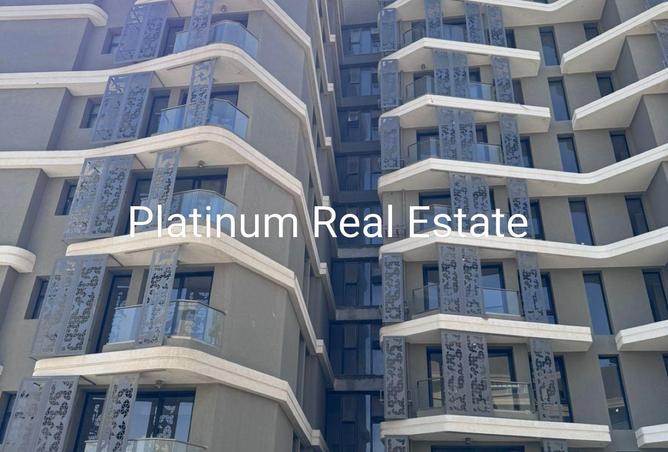 106578334 - Property Main Image