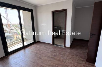 Apartment - 3 - 3 for sale in Badya Palm Hills - 6 October Compounds - 6 October City - Giza