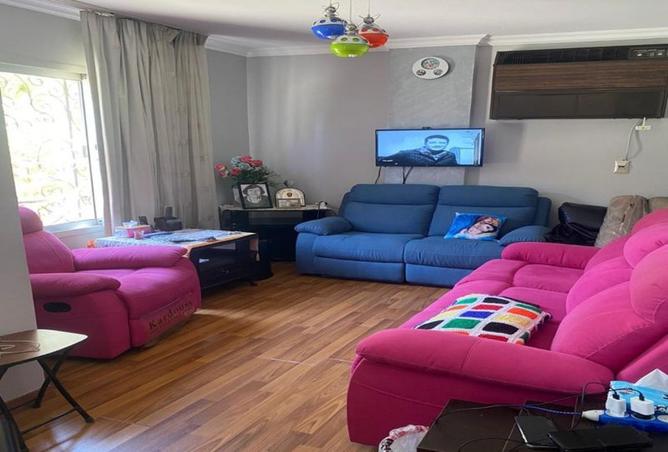 8626092 - Property Image 2