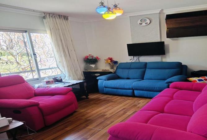 8626092 - Property Image 3