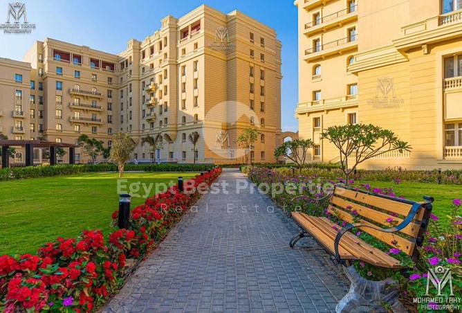 55757110 - صورة العقار 2