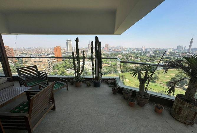 55998381 - Property Image 2