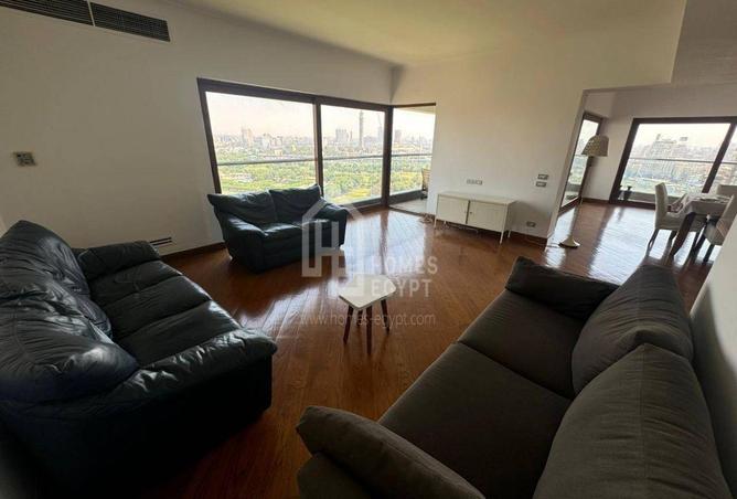 55998381 - Property Image 3