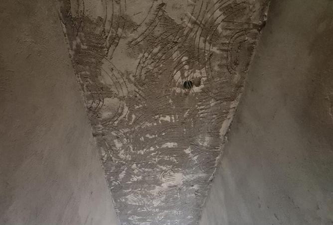 104324410 - Property Image 3