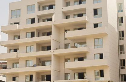 Apartment - 3 Bedrooms - 3 Bathrooms for sale in Dejoya 3 New Capital - New Capital Compounds - New Capital City - Cairo Apartment - 3 Bedrooms - 3 Bathrooms for sale in Dejoya 3 New Capital - New Capital Compounds - New Capital City - Cairo