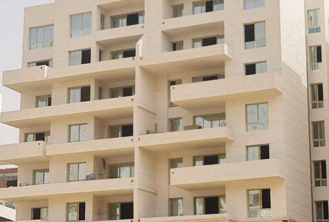 104324410 - Property Main Image
