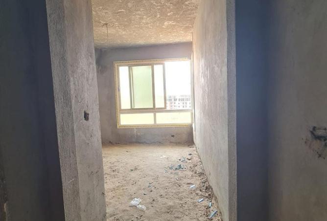 104324410 - Property Image 2