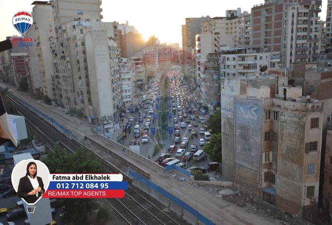 8299127 - Property Main Image