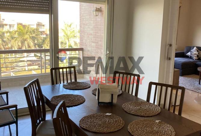 8583779 - Property Image 2