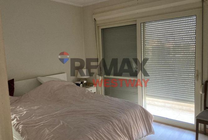 8583779 - Property Image 3