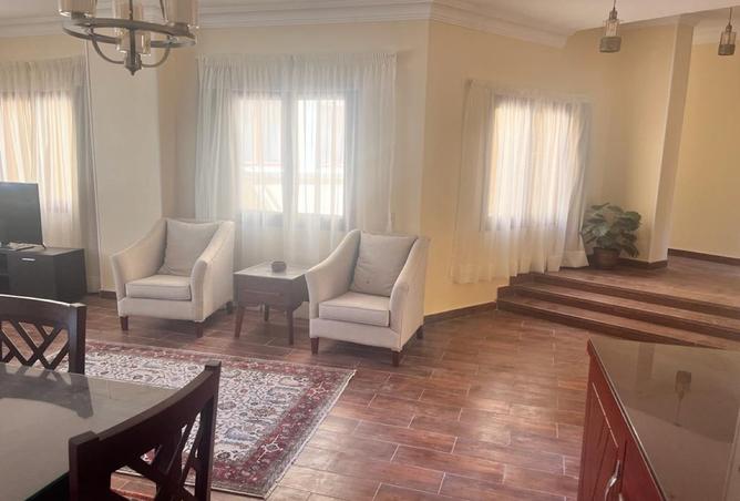 97139344 - Property Image 3