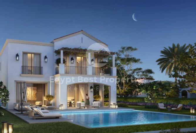 8670565 - Property Main Image