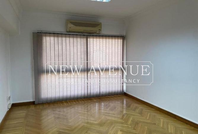 8440975 - Property Main Image