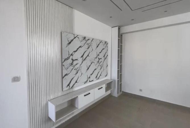 8663974 - Property Image 3