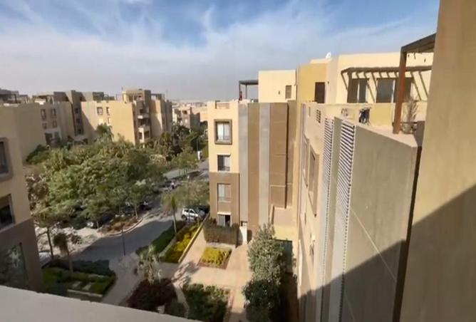 8663974 - Property Image 2