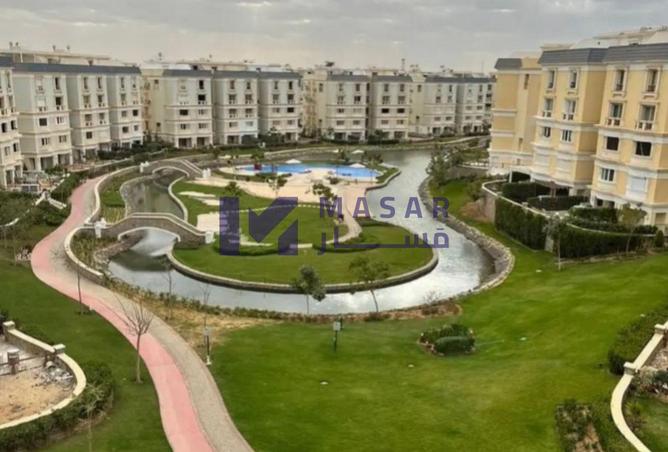 62887409 - الصورة الرئيسية للعقار