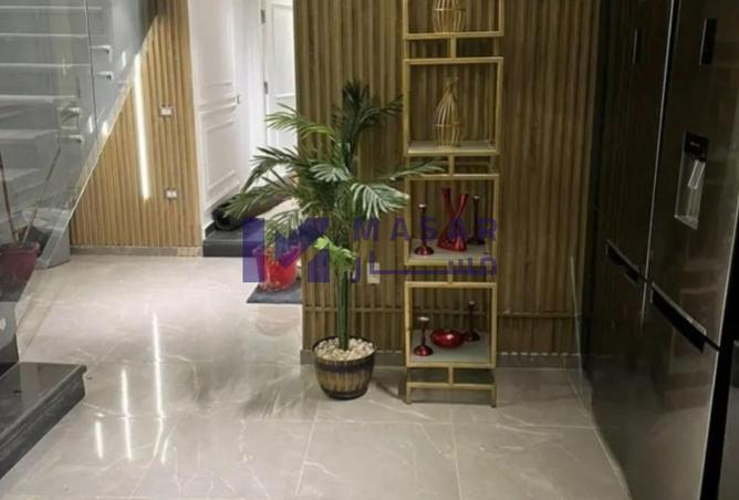 62887409 - صورة العقار 3