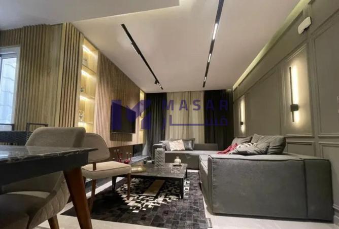 62887409 - صورة العقار 2