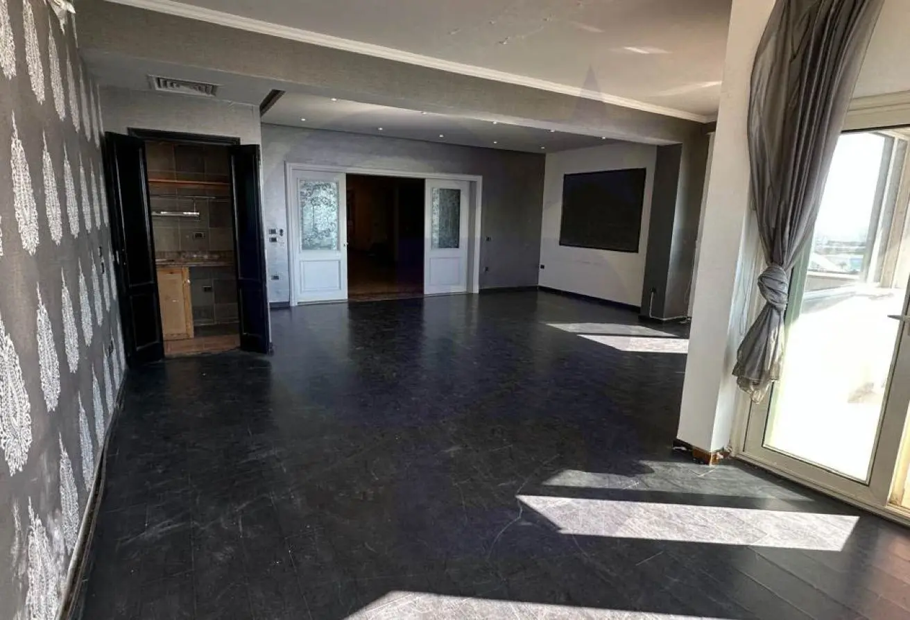 117279811 - Property Main Image