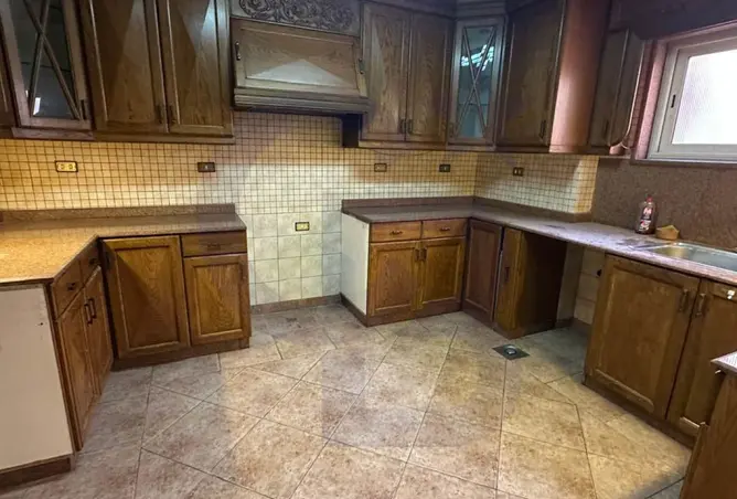 117279811 - Property Image 3