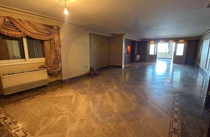 Apartment - 3 - 3 for sale in Al Geish Road - Laurent - Hay Sharq - Alexandria Apartment - 3 - 3 for sale in Al Geish Road - Laurent - Hay Sharq - Alexandria