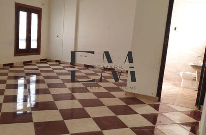 Apartment - 3 Bedrooms - 2 Bathrooms for rent in Gamal Abdel Nasser Axis - The 3rd Settlement - New Cairo City - Cairo Apartment - 3 Bedrooms - 2 Bathrooms for rent in Gamal Abdel Nasser Axis - The 3rd Settlement - New Cairo City - Cairo