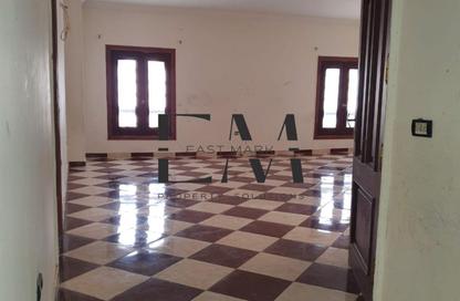Apartment - 3 Bedrooms - 2 Bathrooms for rent in Gamal Abdel Nasser Axis - The 3rd Settlement - New Cairo City - Cairo Apartment - 3 Bedrooms - 2 Bathrooms for rent in Gamal Abdel Nasser Axis - The 3rd Settlement - New Cairo City - Cairo