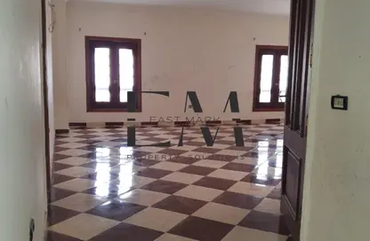 شقة - 3 غرف نوم - 2 حمامات للايجار في محور جمال عبد الناصر - التجمع الثالث - مدينة القاهرة الجديدة - القاهرة شقة - 3 غرف نوم - 2 حمامات للايجار في محور جمال عبد الناصر - التجمع الثالث - مدينة القاهرة الجديدة - القاهرة