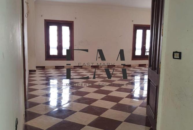 77874127 - Property Main Image