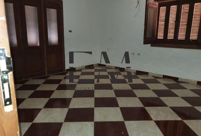 77874127 - Property Image 3