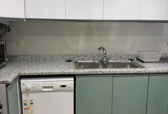 114893956 - صورة العقار 3