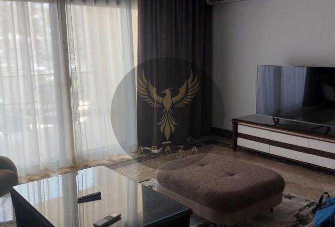 75398991 - صورة العقار 2