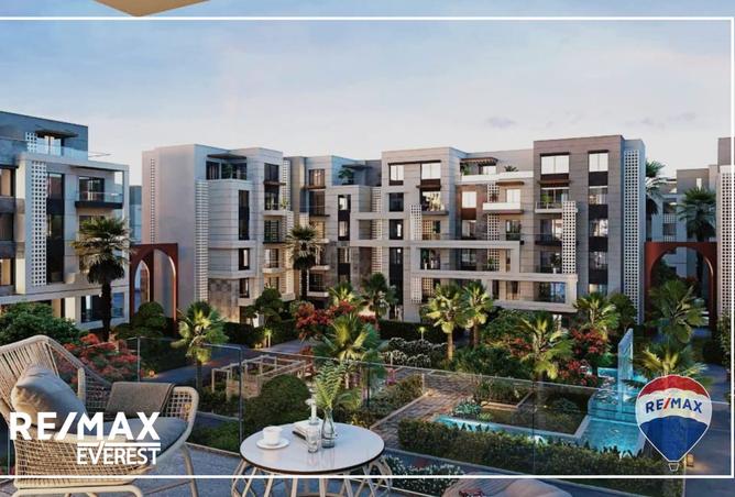97716627 - Property Image 3