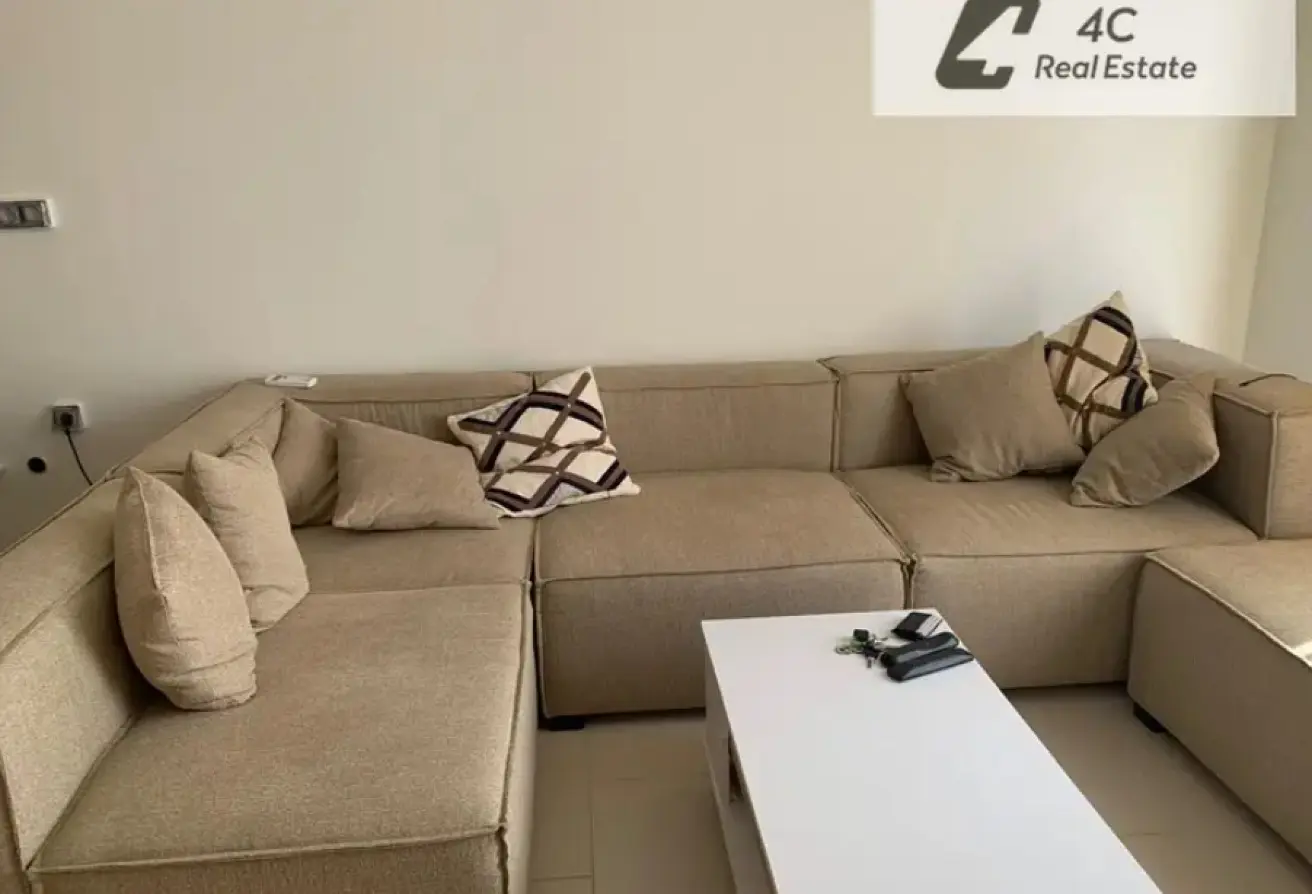 114355818 - Property Main Image