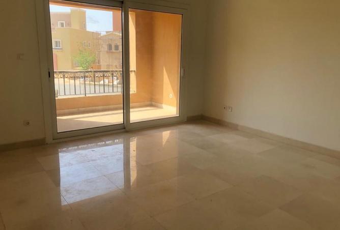 58003212 - صورة العقار 2