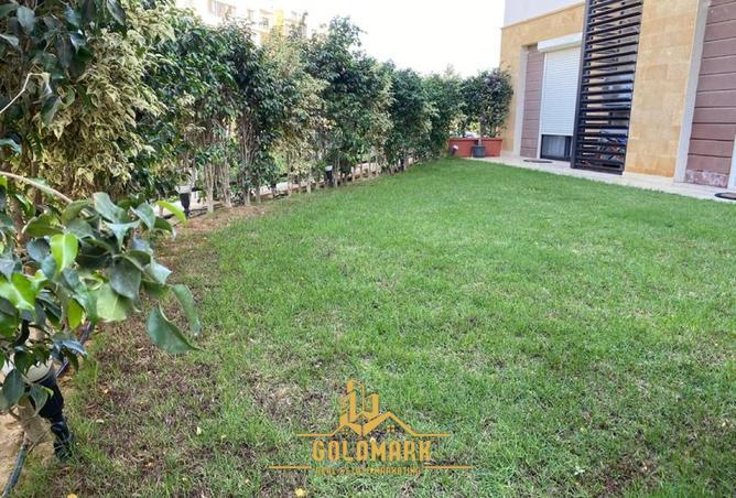 54499936 - Property Main Image