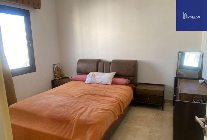 53719986 - Property Image 2