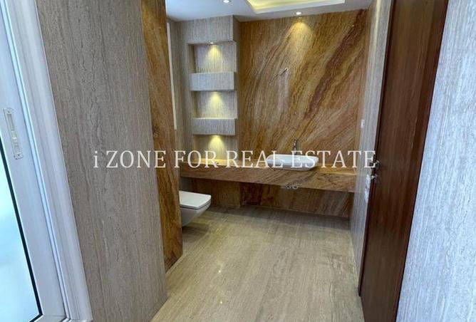 8693026 - صورة العقار 3