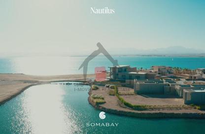 فيلا - 6 غرف نوم - 6 حمامات للبيع في ميسكا - سوما باى - سفاجا - الغردقة - محافظة البحر الاحمر فيلا - 6 غرف نوم - 6 حمامات للبيع في ميسكا - سوما باى - سفاجا - الغردقة - محافظة البحر الاحمر