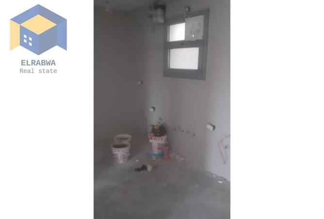 8470374 - صورة العقار 2